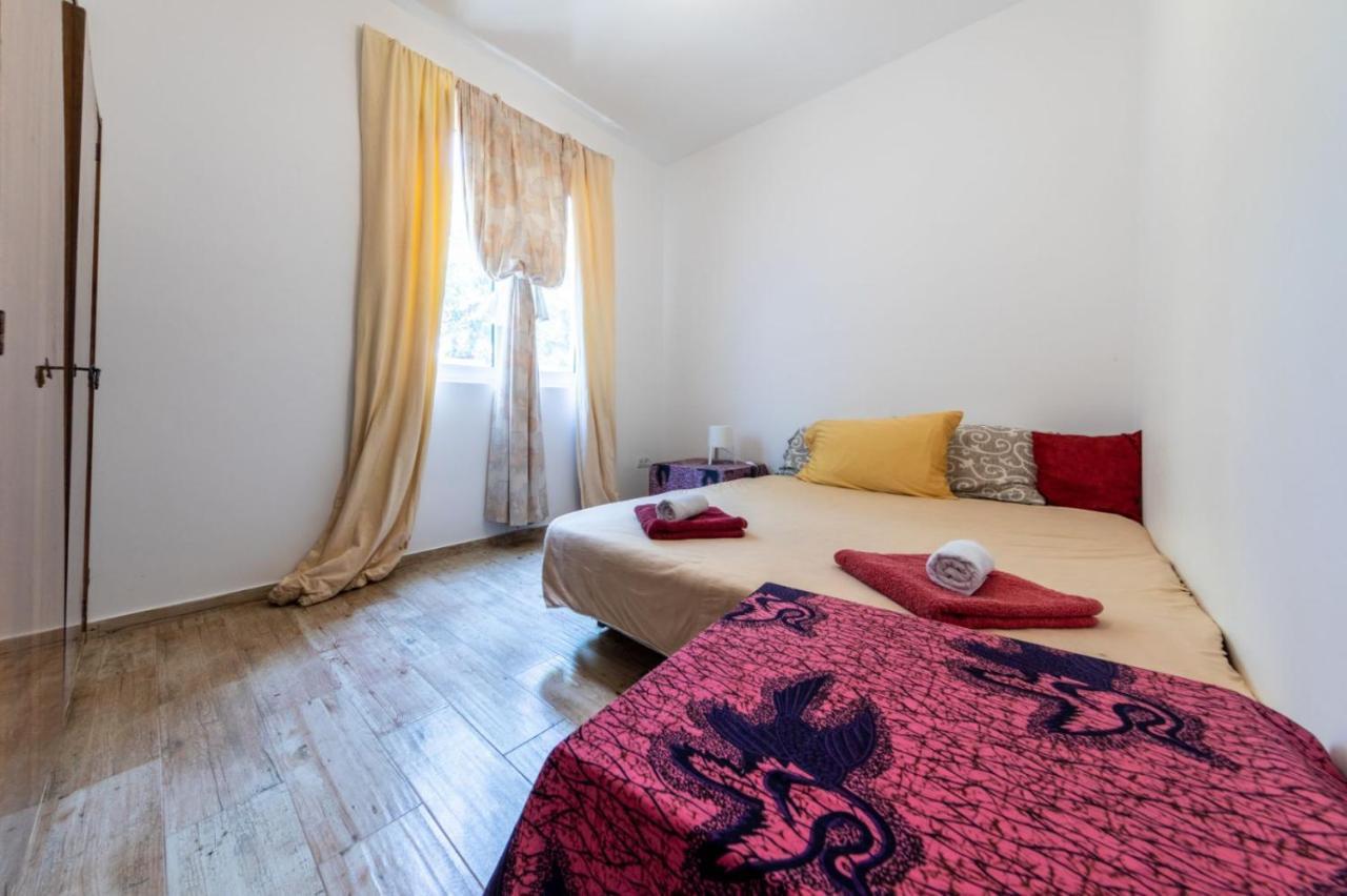 Apartments Olivija Budva Kültér fotó