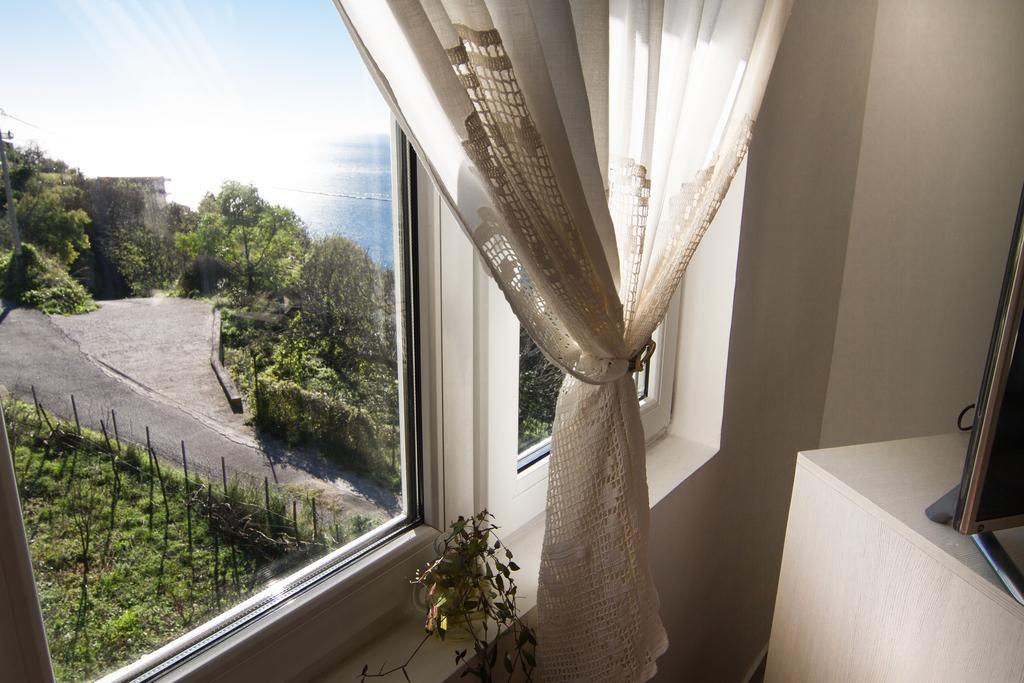 Apartments Olivija Budva Kültér fotó