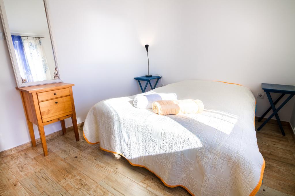 Apartments Olivija Budva Kültér fotó